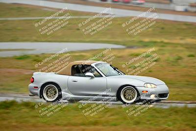 media/Mar-30-2024-Touge2Track (Sat) [[c598fcb340]]/Red Group/Session 1 (Turn 14)/